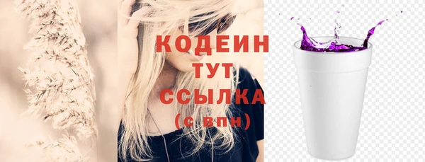 спиды Осташков