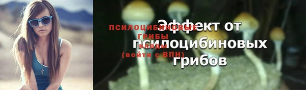 кокаин Осинники