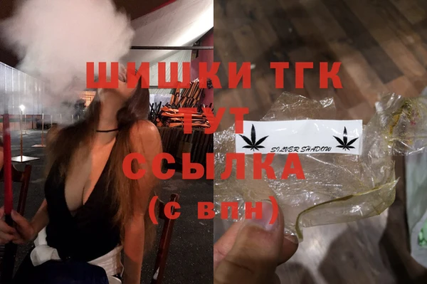спиды Осташков