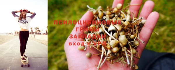кокаин Осинники
