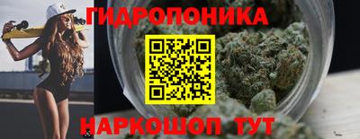 стаф Ярославль