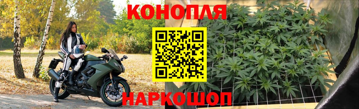 Бошки Шишки SATIVA & INDICA Альметьевск